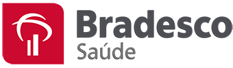 Bradesco Saúde