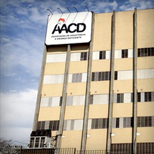 AACD